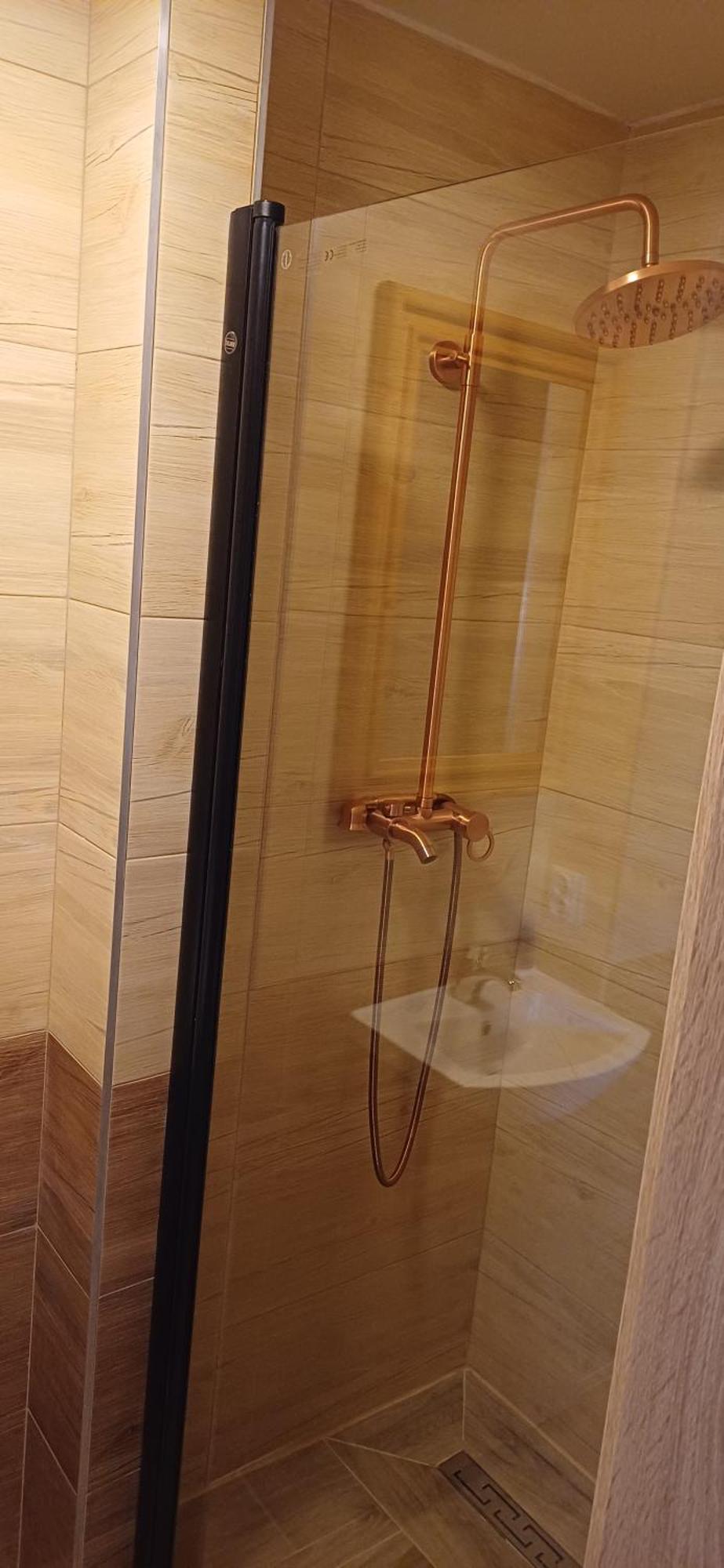 Apartmanovy Dum Terka Зазрива Экстерьер фото
