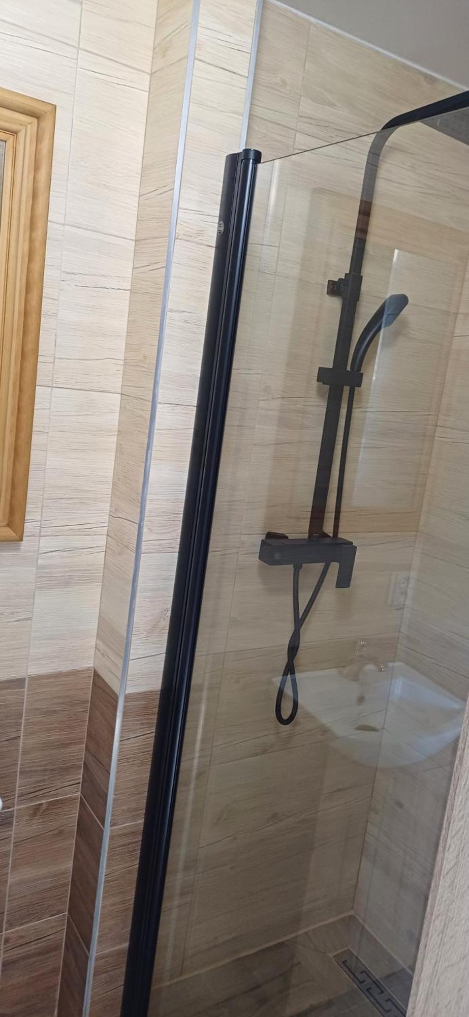 Apartmanovy Dum Terka Зазрива Экстерьер фото