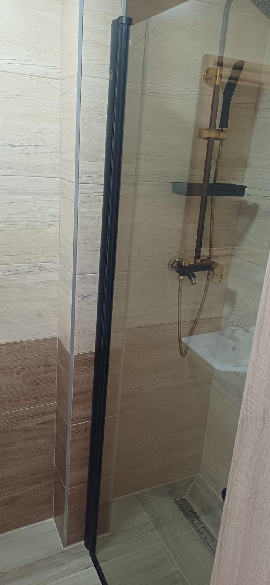 Apartmanovy Dum Terka Зазрива Экстерьер фото